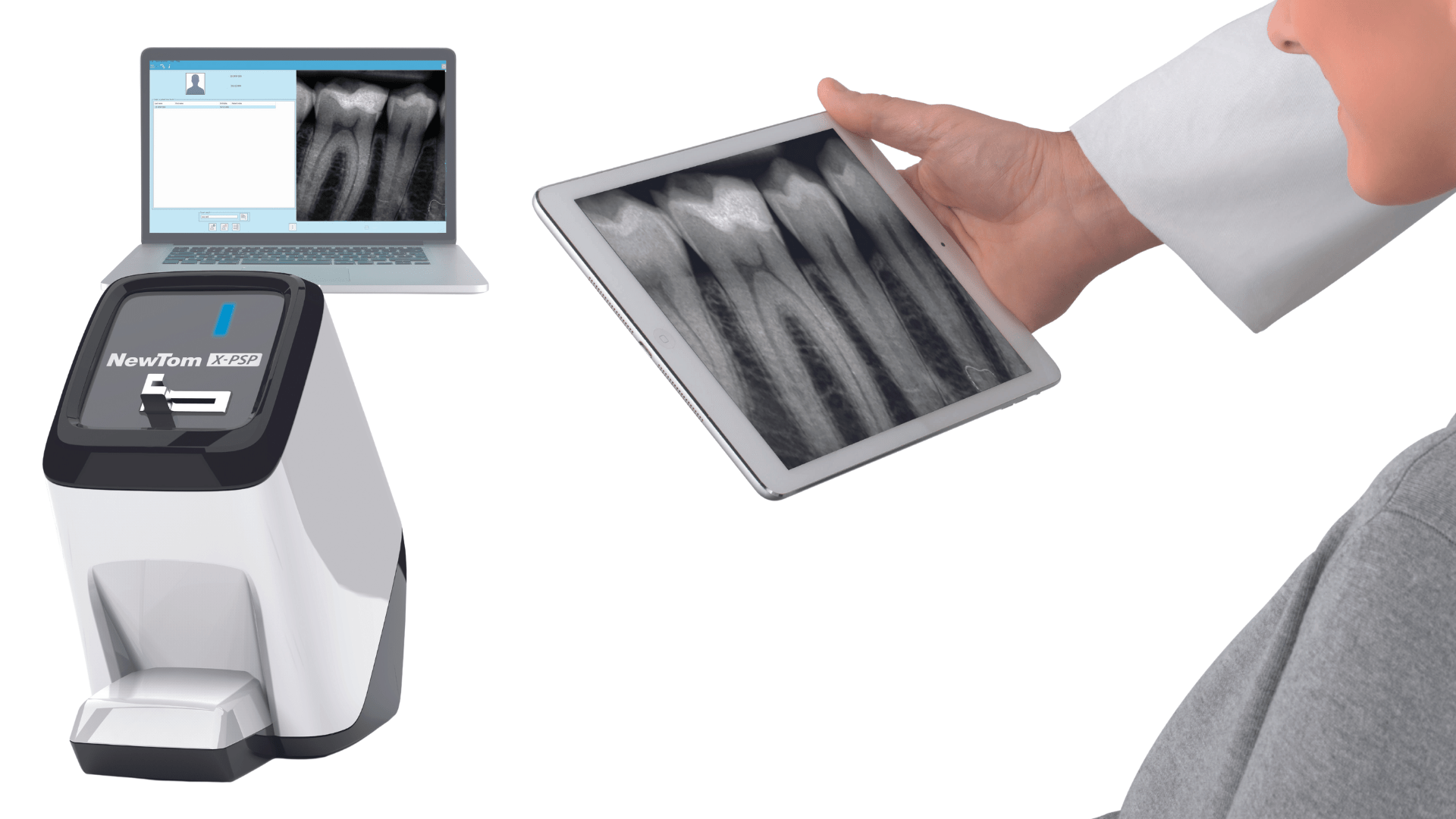 PhosphorScanner XPSP